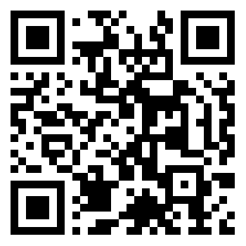 QR Code for https://wedodraw.com/art/2942