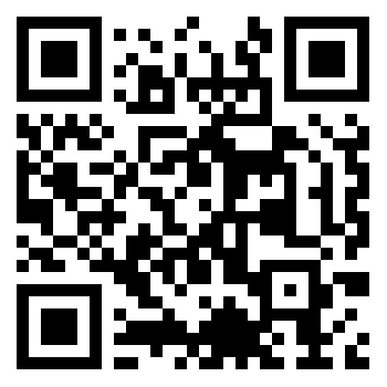 QR Code for https://wedodraw.com/art/2943