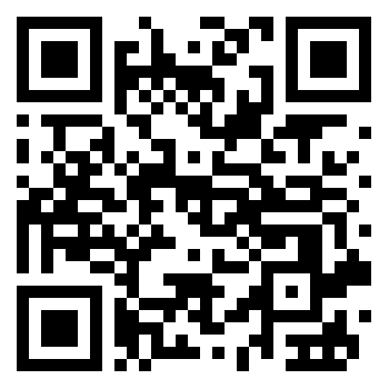 QR Code for https://wedodraw.com/art/2944