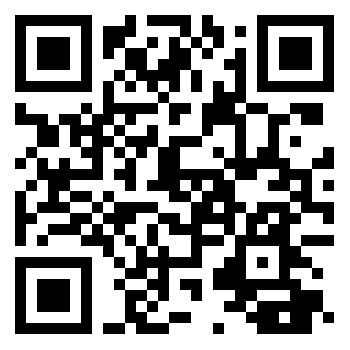 QR Code for https://wedodraw.com/art/2945