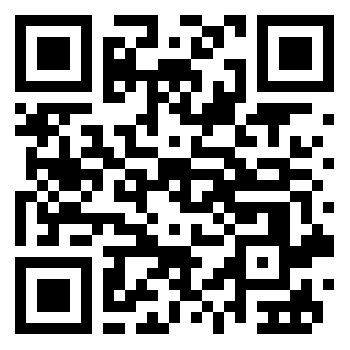 QR Code for https://wedodraw.com/art/2946