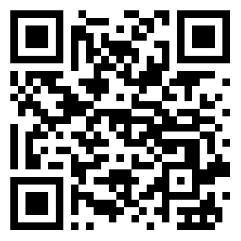 QR Code for https://wedodraw.com/art/2947
