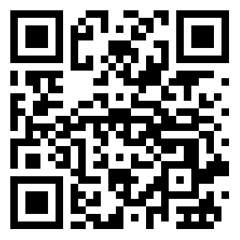 QR Code for https://wedodraw.com/art/2948