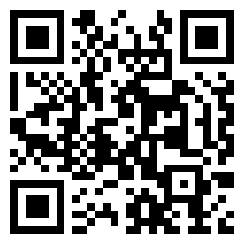 QR Code for https://wedodraw.com/art/2949