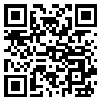 QR Code for https://wedodraw.com/art/2950
