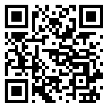 QR Code for https://wedodraw.com/art/2951