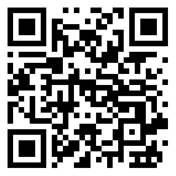 QR Code for https://wedodraw.com/art/2952