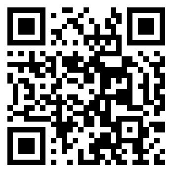 QR Code for https://wedodraw.com/art/2954