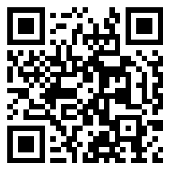 QR Code for https://wedodraw.com/art/2955