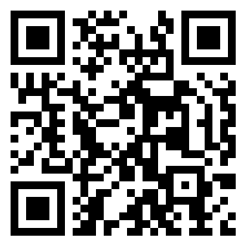 QR Code for https://wedodraw.com/art/2958