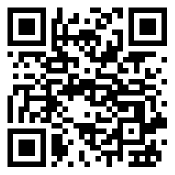 QR Code for https://wedodraw.com/art/2962