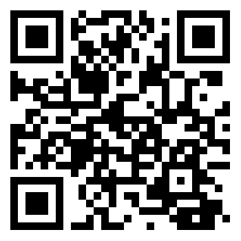 QR Code for https://wedodraw.com/art/2963