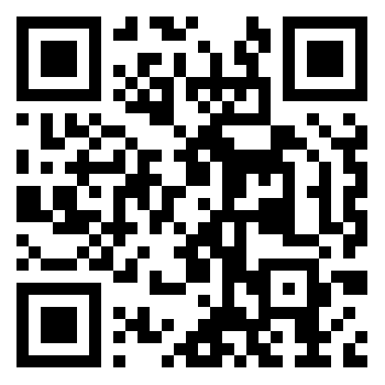QR Code for https://wedodraw.com/art/2964