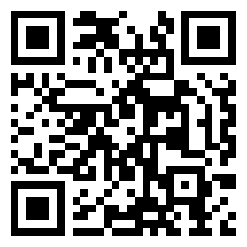 QR Code for https://wedodraw.com/art/2965