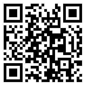 QR Code for https://wedodraw.com/art/2967