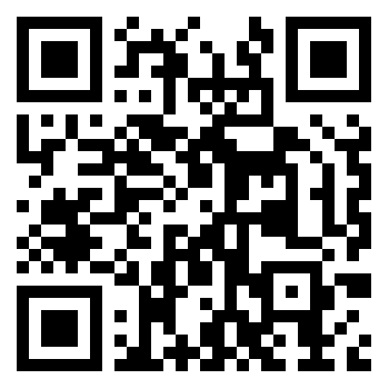 QR Code for https://wedodraw.com/art/2968