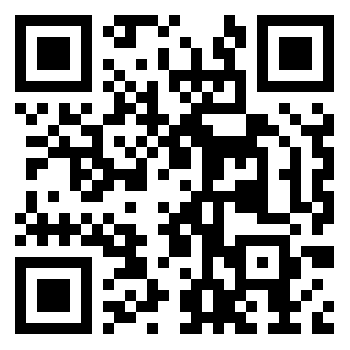 QR Code for https://wedodraw.com/art/2969