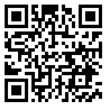 QR Code for https://wedodraw.com/art/2970