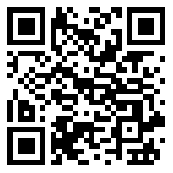 QR Code for https://wedodraw.com/art/2971