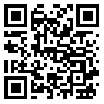 QR Code for https://wedodraw.com/art/2972