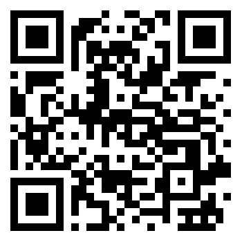 QR Code for https://wedodraw.com/art/2973