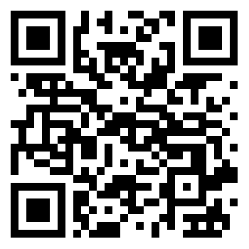 QR Code for https://wedodraw.com/art/2974