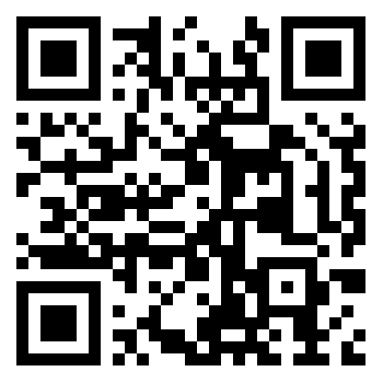 QR Code for https://wedodraw.com/art/2975