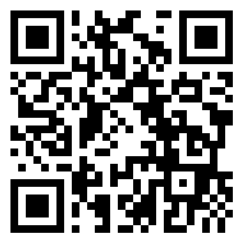 QR Code for https://wedodraw.com/art/2976