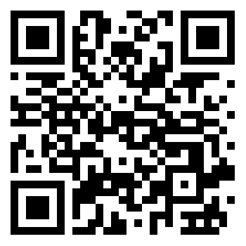 QR Code for https://wedodraw.com/art/2980