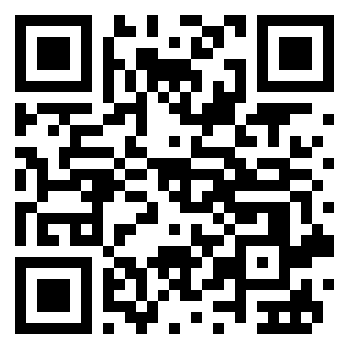 QR Code for https://wedodraw.com/art/2981