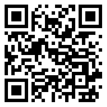 QR Code for https://wedodraw.com/art/2982