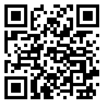 QR Code for https://wedodraw.com/art/2983