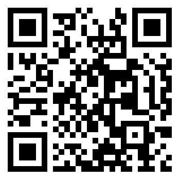 QR Code for https://wedodraw.com/art/2985