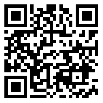 QR Code for https://wedodraw.com/art/2987