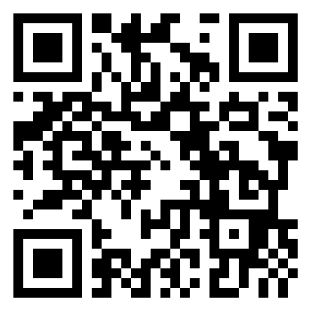 QR Code for https://wedodraw.com/art/2988