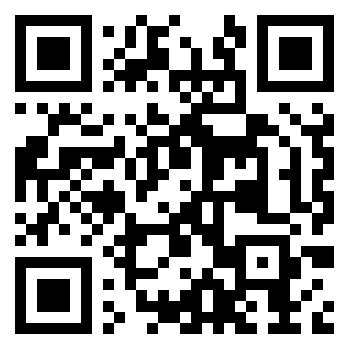 QR Code for https://wedodraw.com/art/2989