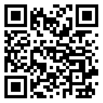 QR Code for https://wedodraw.com/art/2990