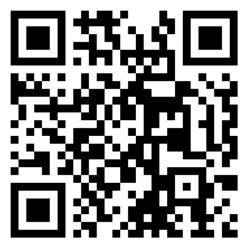 QR Code for https://wedodraw.com/art/2991
