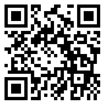 QR Code for https://wedodraw.com/art/2993