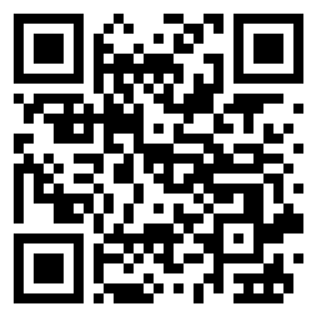 QR Code for https://wedodraw.com/art/2994