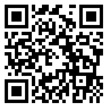 QR Code for https://wedodraw.com/art/2995