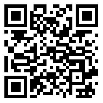 QR Code for https://wedodraw.com/art/2996