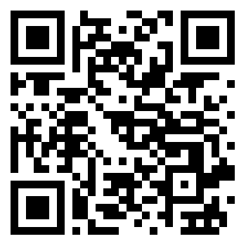 QR Code for https://wedodraw.com/art/2997