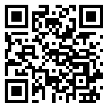 QR Code for https://wedodraw.com/art/2998