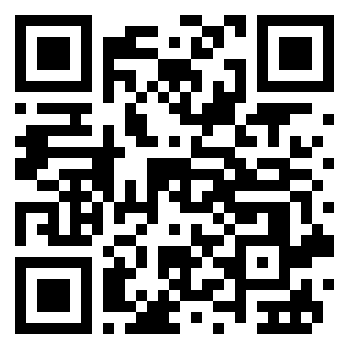 QR Code for https://wedodraw.com/art/2999