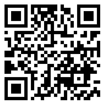 QR Code for https://wedodraw.com/art/3000