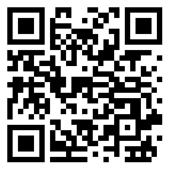 QR Code for https://wedodraw.com/art/3001