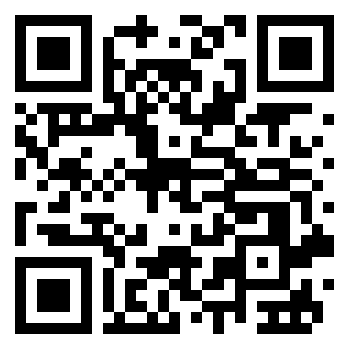 QR Code for https://wedodraw.com/art/3002