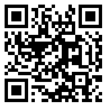 QR Code for https://wedodraw.com/art/3005