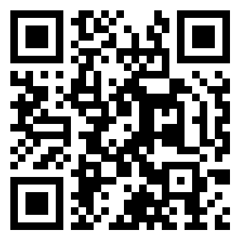 QR Code for https://wedodraw.com/art/3007